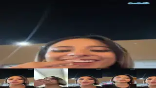 Kiraalopez Webcam 2024-03-27