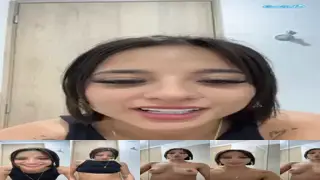 Kiraalopez Webcam 2024-04-16