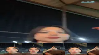 Kiraalopez Webcam 2024-04-27