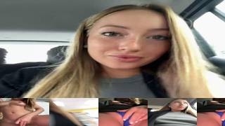 Kirablake Webcam 2023-06-27