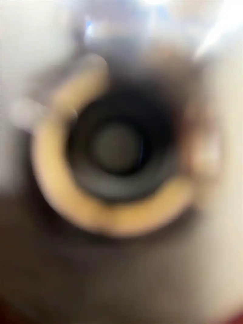 Kisa-Gav Webcam 2024-01-22