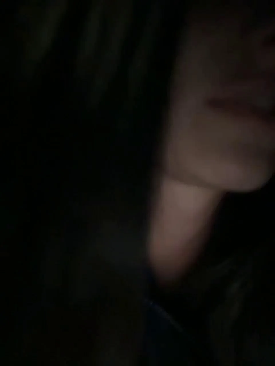 Kisa-Gav Webcam 2024-01-22
