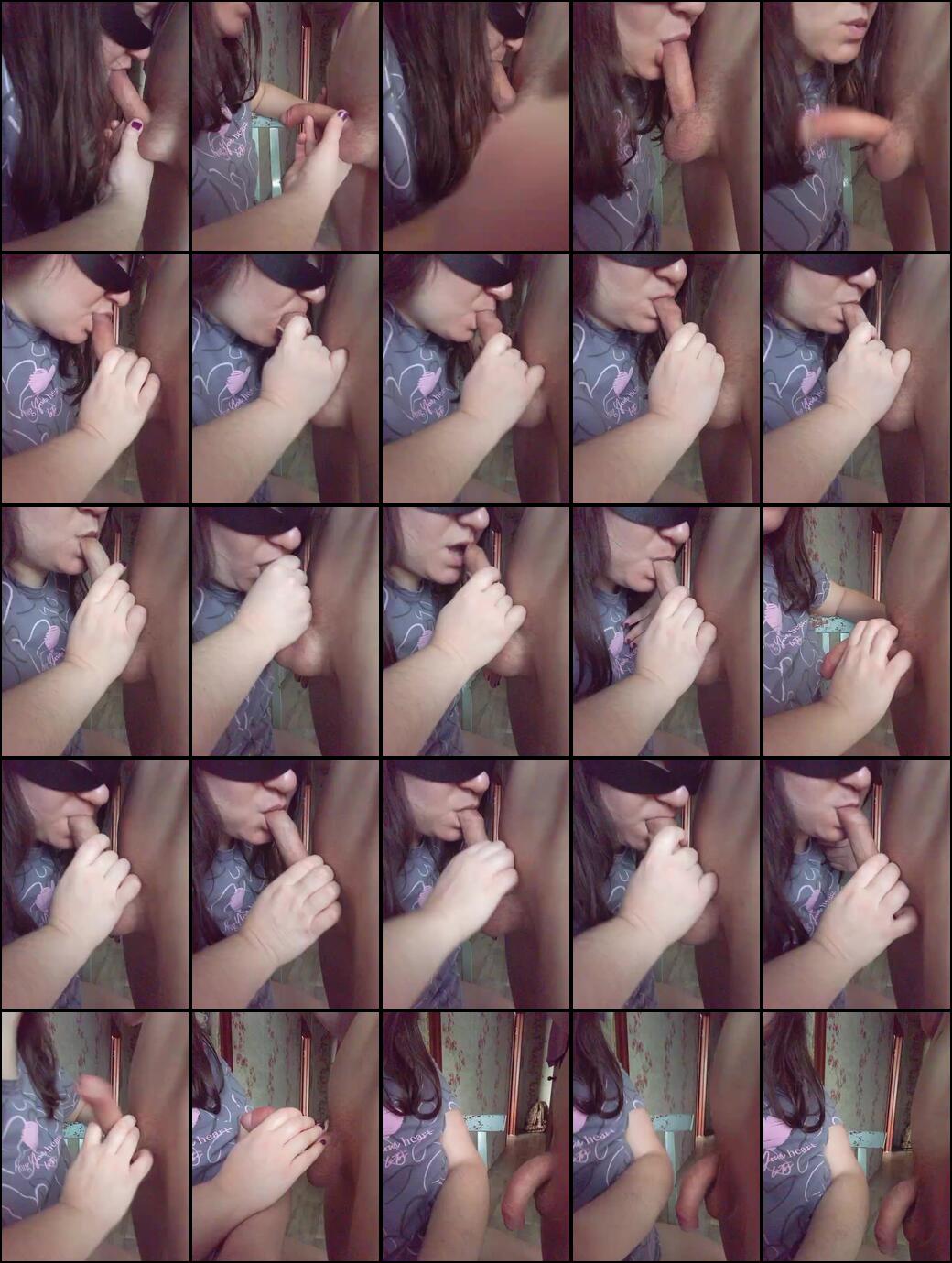Kiss7 Webcam 2024-04-21