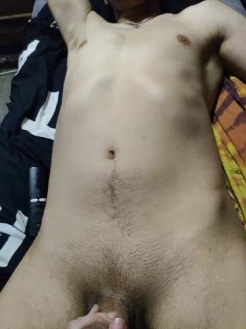 Kissa-Kot Webcam 2023-09-18