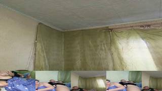 Kissmabont Webcam 2023-11-15