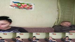 Kissmabont Webcam 2024-01-11