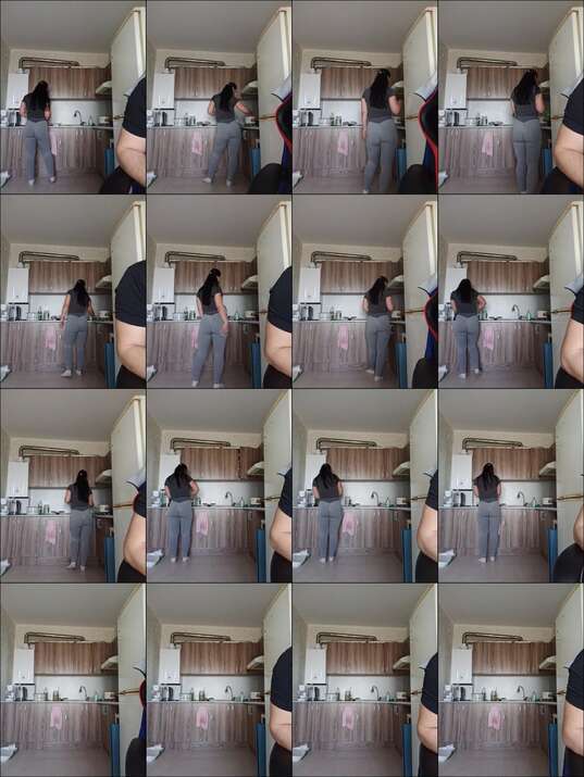 KissMyAss Webcam 2023-11-14