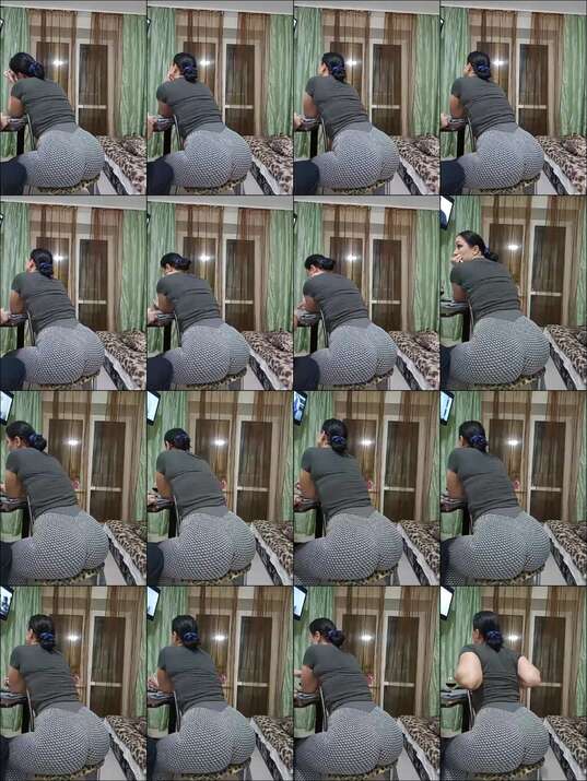 KissMyAss Webcam 2023-11-25
