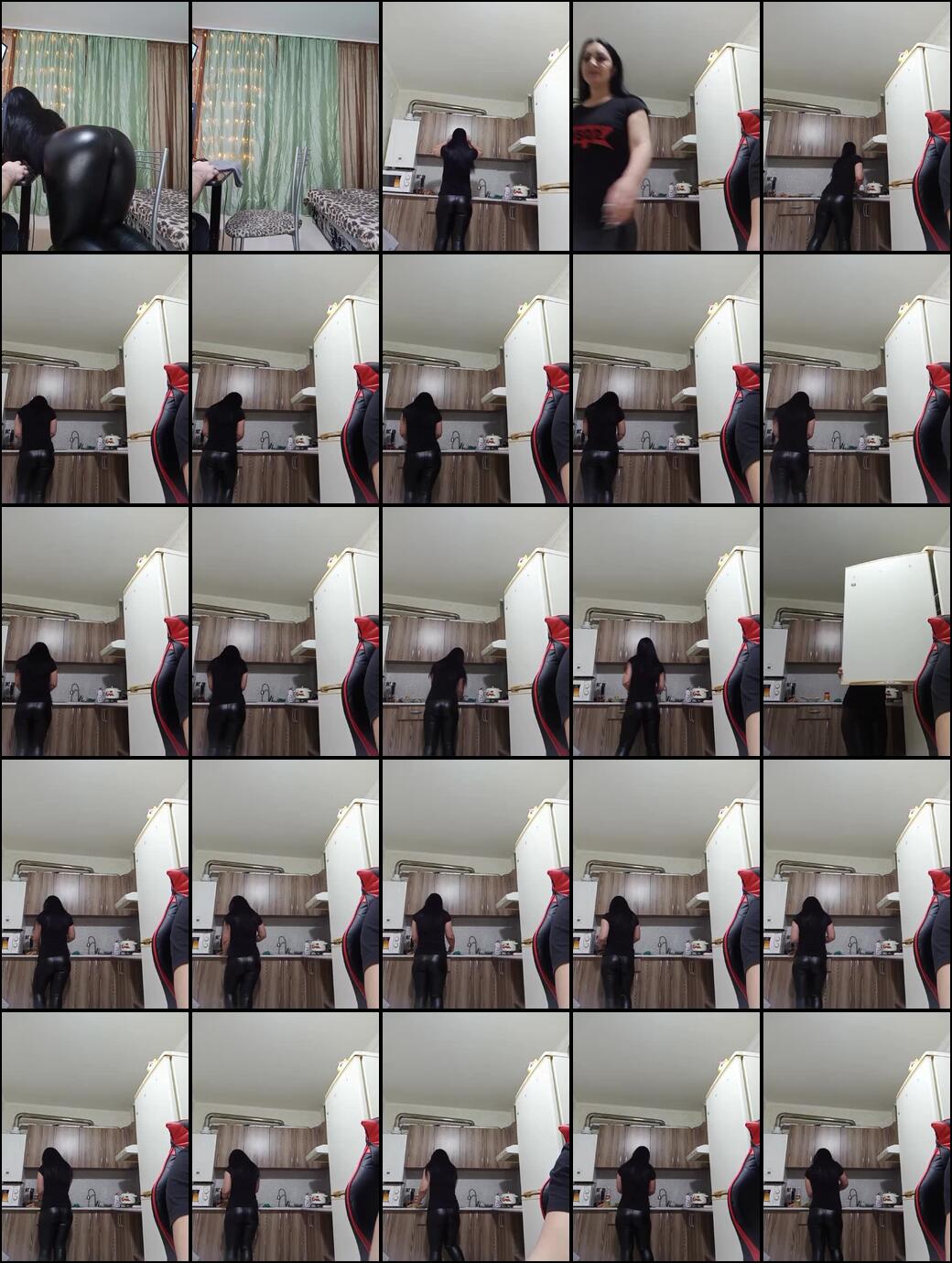 KissMyAss Webcam 2024-01-06