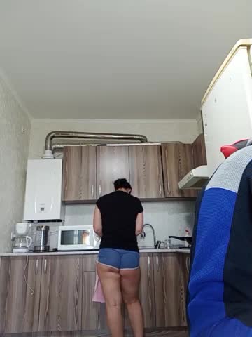 KissMyAss Webcam 2023-10-31