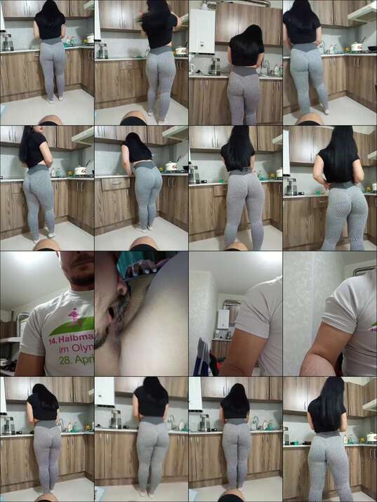 KissMyAss Webcam 2023-11-07