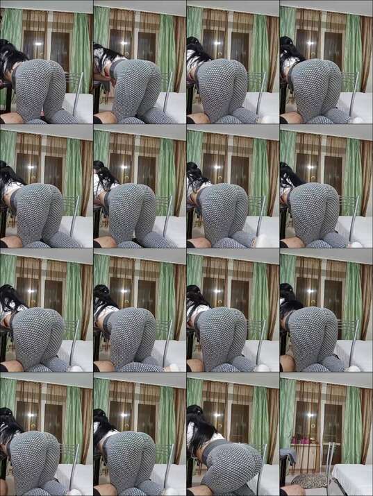 KissMyAss Webcam 2023-11-13