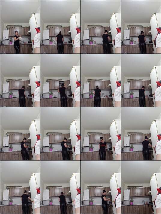 KissMyAss Webcam 2024-01-25