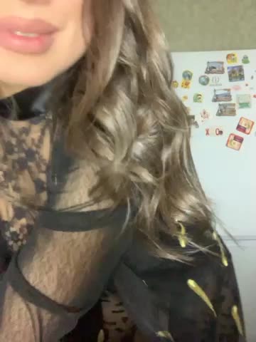 Kitana-mk1 Webcam 2023-10-13