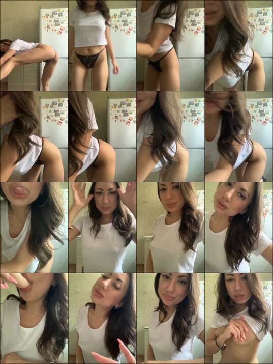 Kitana-mk1 Webcam 2023-10-13