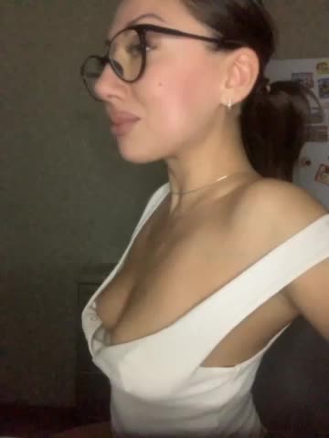 Kitana-mk1 Webcam 2023-10-17