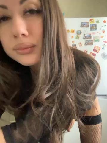 Kitana-mk1 Webcam 2023-10-30
