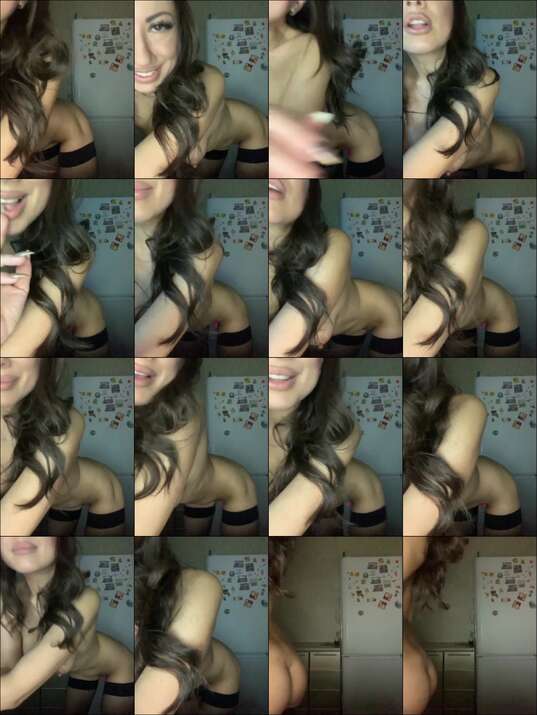 Kitana-mk1 Webcam 2023-10-27