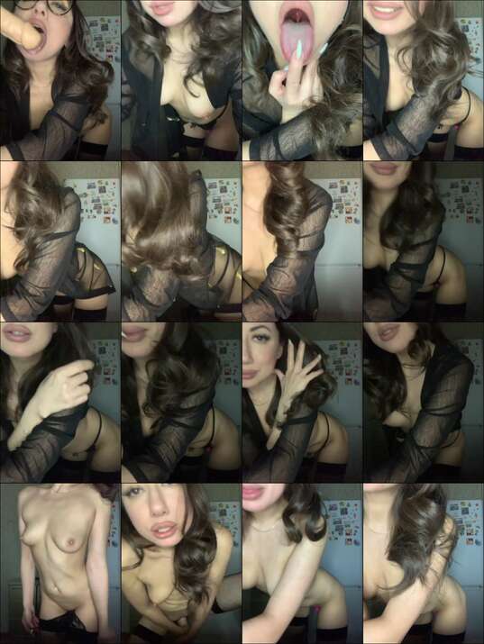 Kitana-mk1 Webcam 2024-01-10