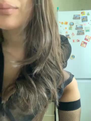 Kitana-mk1 Webcam 2023-10-30
