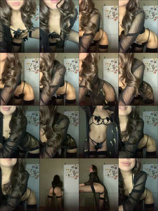 Kitana-mk1 Webcam 2023-11-07