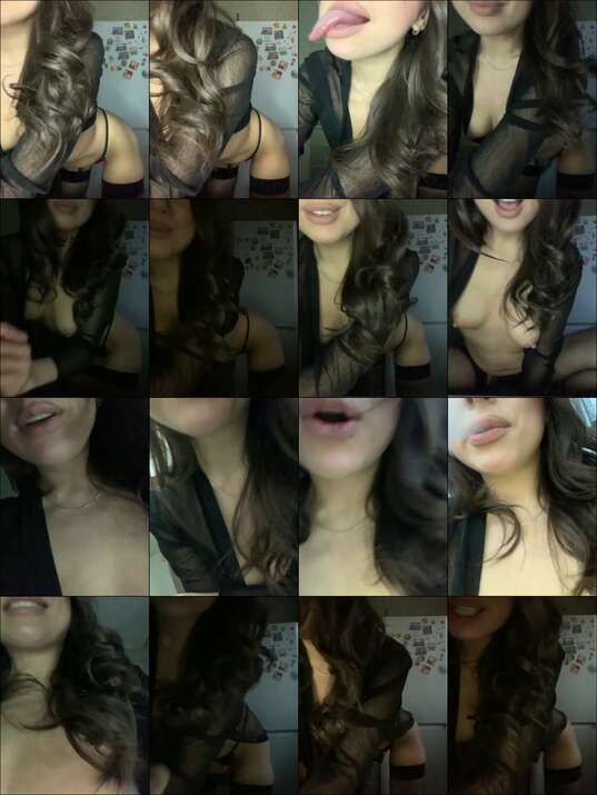 Kitana-mk1 Webcam 2023-11-07