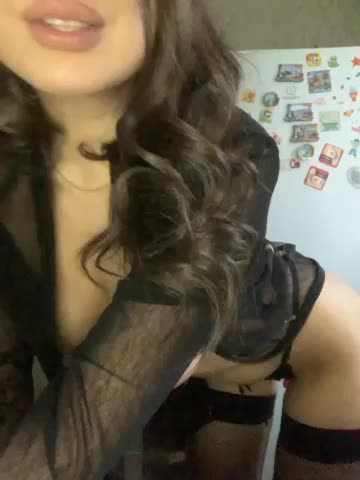 Kitana-mk1 Webcam 2023-11-07