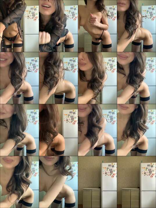 Kitana-mk1 Webcam 2023-11-07