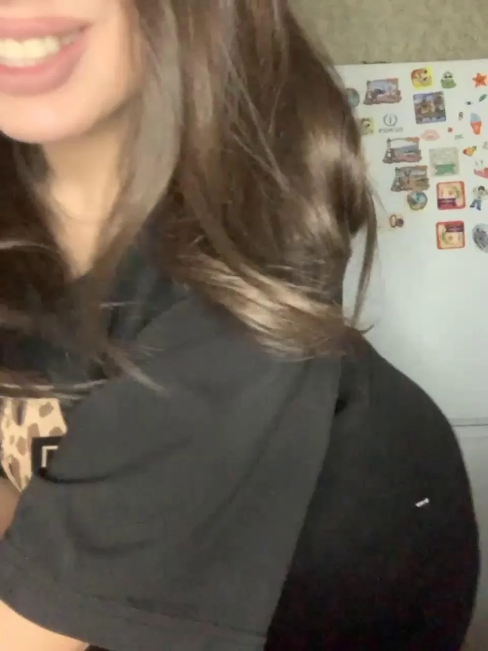 Kitana-mk1 Webcam 2023-12-30