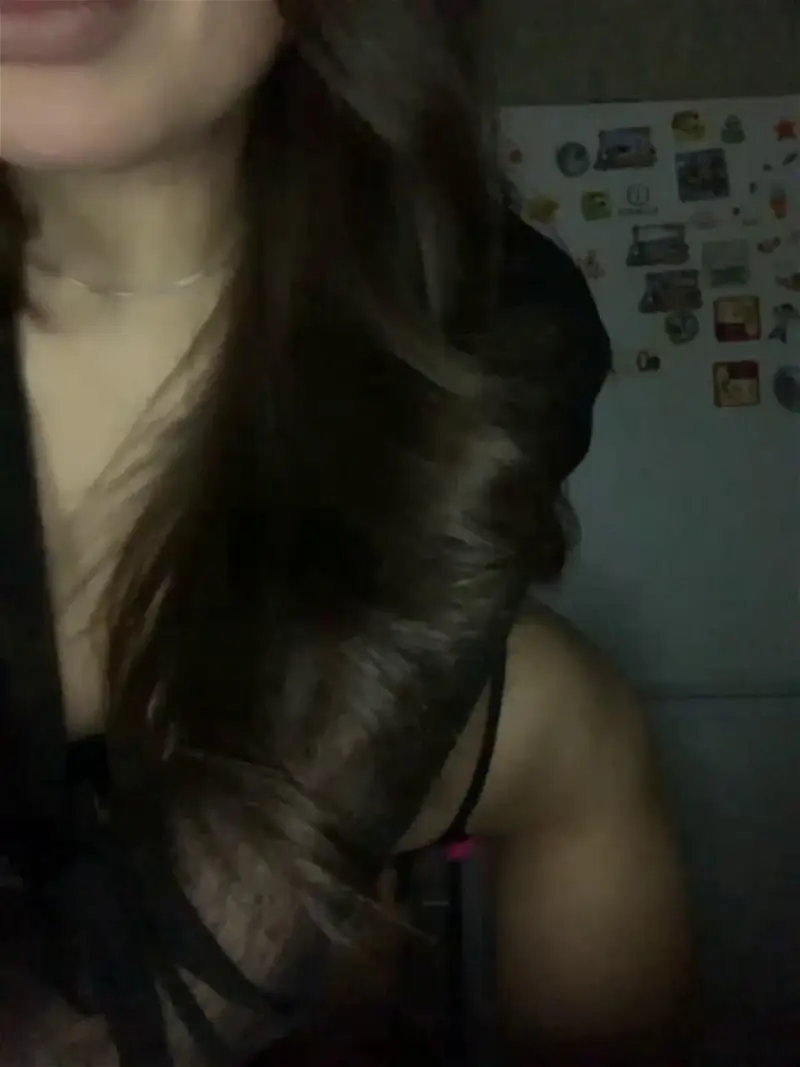 Kitana-mk1 Webcam 2023-12-30
