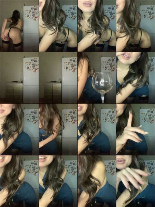 Kitana-mk1 Webcam 2023-11-11