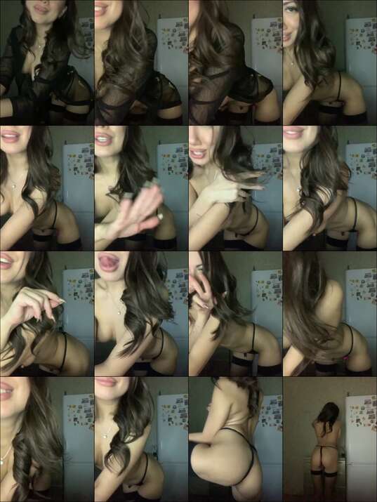 Kitana-mk1 Webcam 2023-11-11