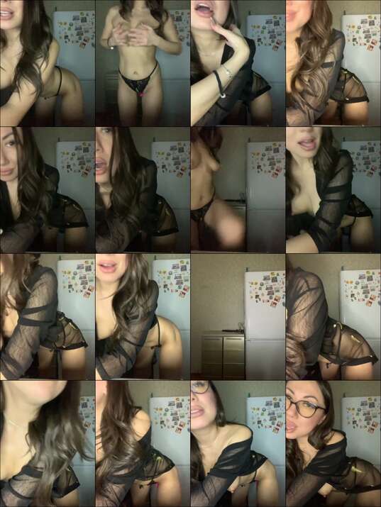 Kitana-mk1 Webcam 2023-11-12