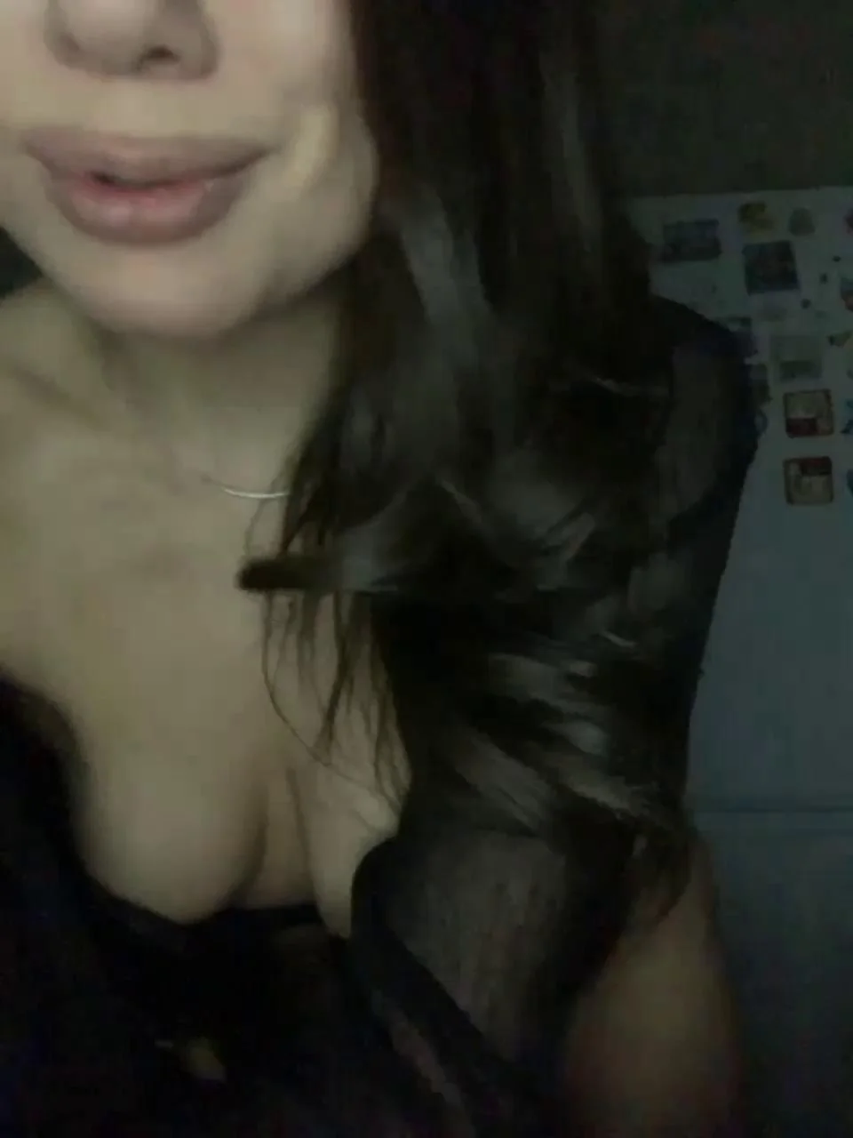 Kitana-mk1 Webcam 2024-01-06