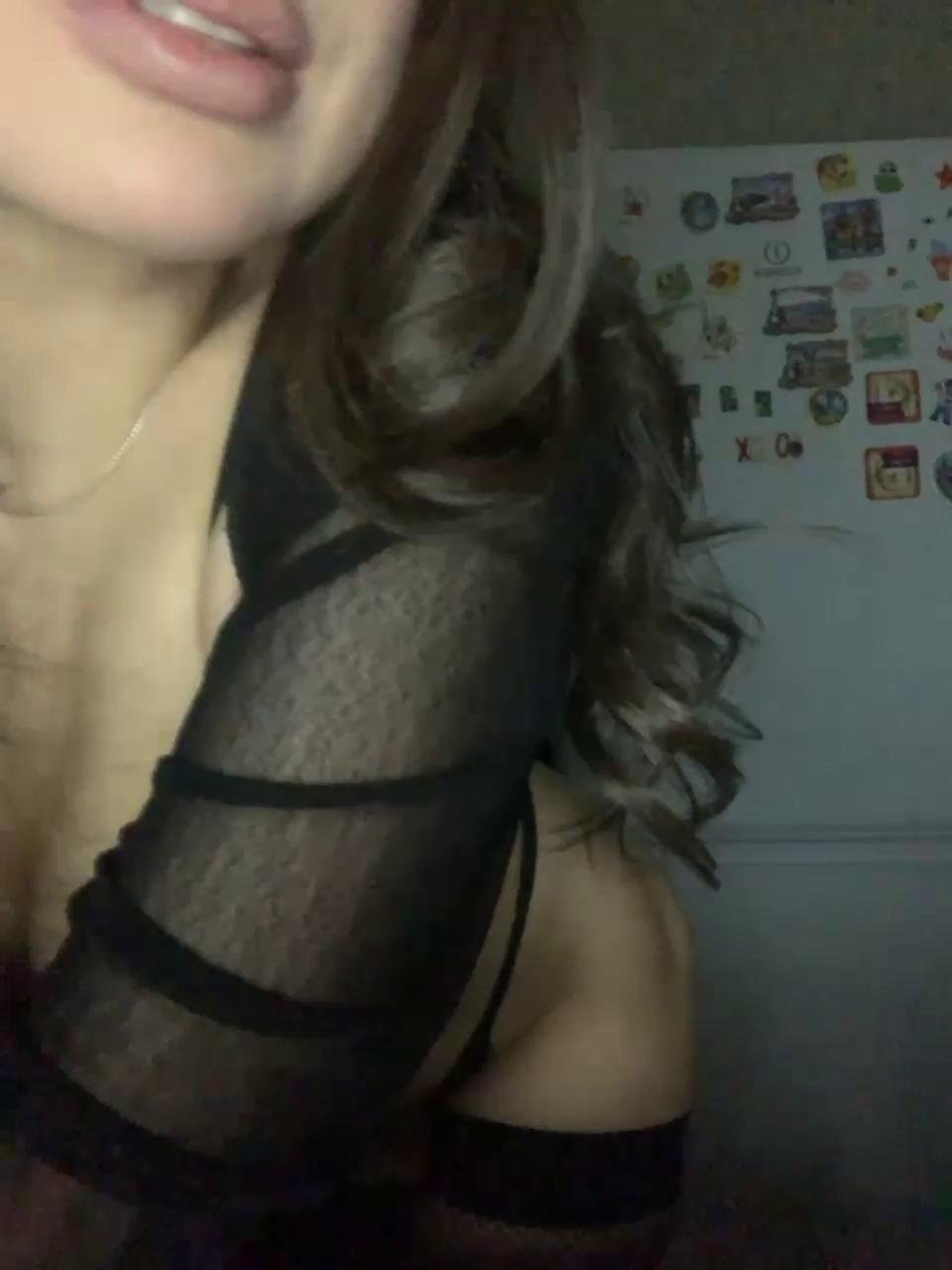Kitana-mk1 Webcam 2024-01-06