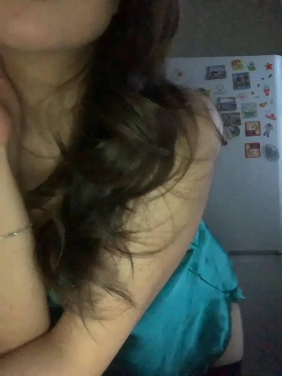 Kitana-mk1 Webcam 2024-01-12