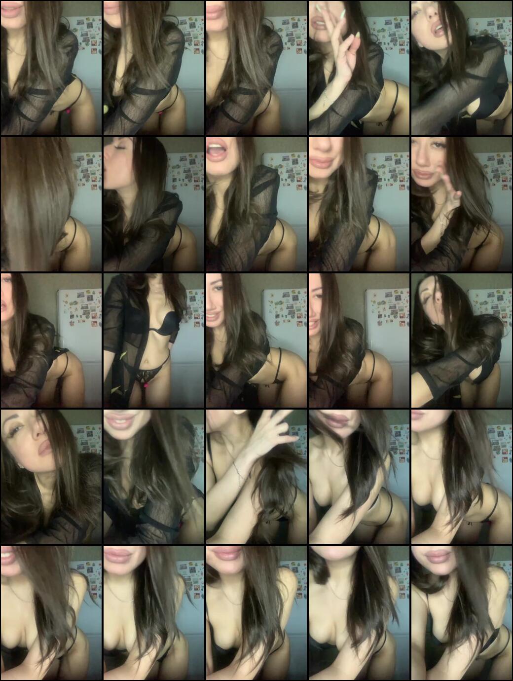 Kitana-mk1 Webcam 2024-01-14