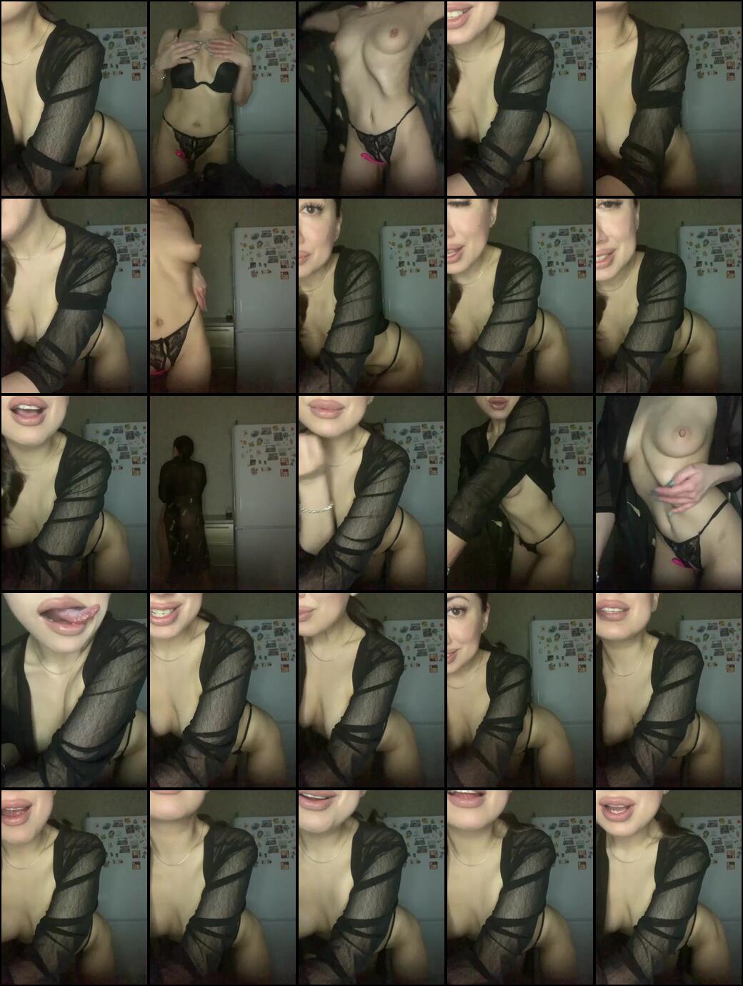 Kitana-mk1 Webcam 2024-02-16