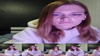 Kiti-grey Webcam 2023-10-11