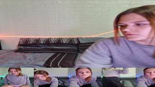 Kiti-grey Webcam 2023-10-26