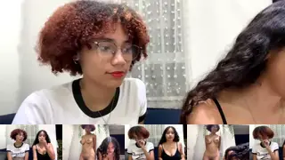 Kittyand Webcam 2024-04-24