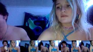 Kittyndaddy757458 Webcam 2023-12-09