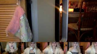 Kittyndaddy757458 Webcam 2024-01-19