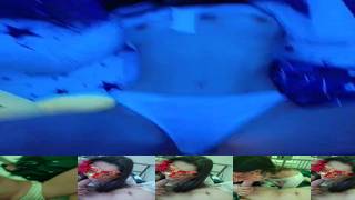 Kizimi01 Webcam 2023-10-16