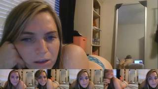 Kkloveee777 Webcam 2023-08-06