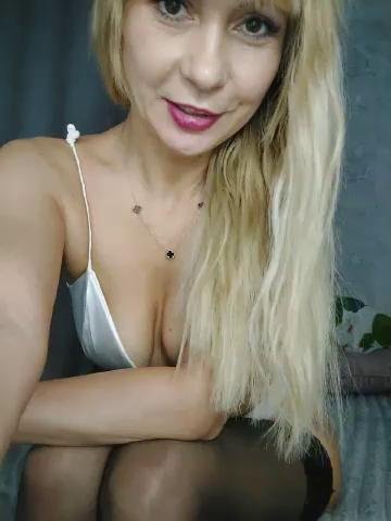 KKoketkaa Webcam 2023-11-24