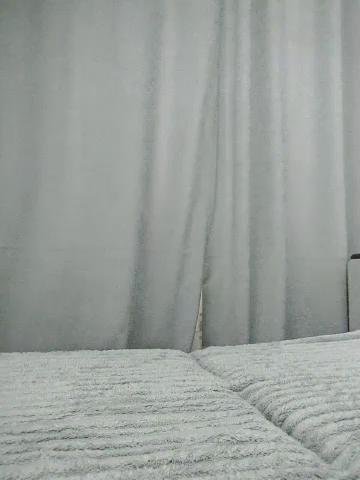 KKoketkaa Webcam 2023-12-11