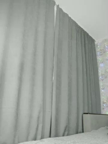KKoketkaa Webcam 2023-12-13