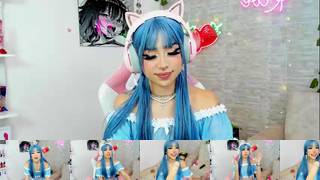 Kloeking_ Webcam 2023-09-02