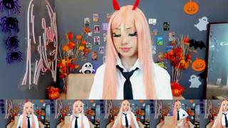 Kloeking_ Webcam 2023-10-29